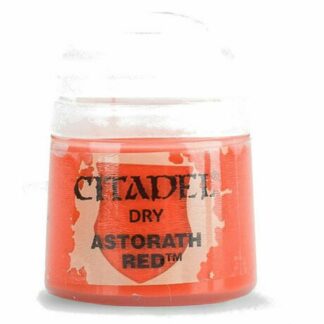 Citadel Paint